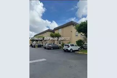 4655 Palm Ave #224, Hialeah, FL 33012 - Photo 1