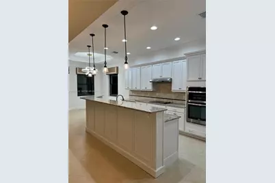 10350 Cameilla St, Parkland, FL 33076 - Photo 9