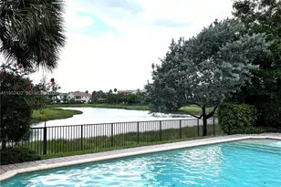 10350 Cameilla St, Parkland, FL 33076 - Photo 3