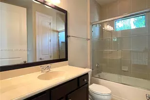 10350 Cameilla St, Parkland, FL 33076 - Photo 15