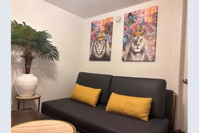 1800 S Ocean Dr #2208, Hallandale Beach, FL 33009 - Photo 19