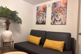 1800 S Ocean Dr, Hallandale Beach, FL 33009 - Photo 19