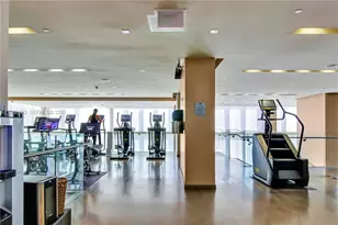 1800 S Ocean Dr, Hallandale Beach, FL 33009 - Photo 39