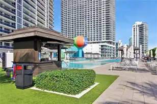 1800 S Ocean Dr, Hallandale Beach, FL 33009 - Photo 27