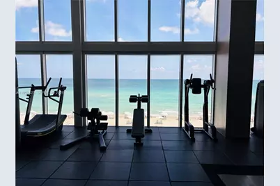 1800 S Ocean Dr #2208, Hallandale Beach, FL 33009 - Photo 41