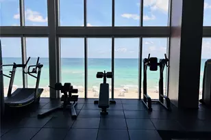 1800 S Ocean Dr, Hallandale Beach, FL 33009 - Photo 41