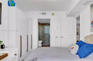 1800 S Ocean Dr, Hallandale Beach, FL 33009 - Photo 17