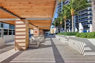 1800 S Ocean Dr, Hallandale Beach, FL 33009 - Photo 29