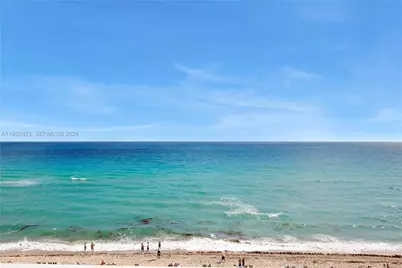 1800 S Ocean Dr #2208, Hallandale Beach, FL 33009 - Photo 33