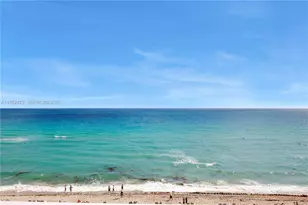 1800 S Ocean Dr, Hallandale Beach, FL 33009 - Photo 33