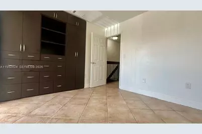 560 NW 82nd Pl #306, Miami, FL 33126 - Photo 35