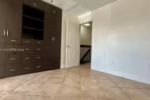 560 NW 82nd Pl, Miami, FL 33126 - Photo 35
