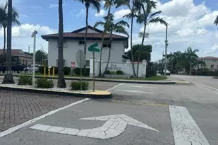 560 NW 82nd Pl, Miami, FL 33126 - Photo 47