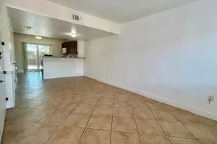 560 NW 82nd Pl, Miami, FL 33126 - Photo 11