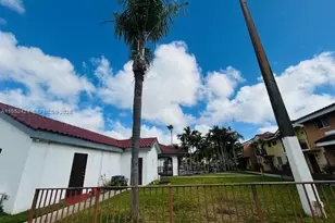 560 NW 82nd Pl, Miami, FL 33126 - Photo 63