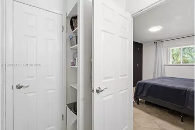 560 NW 82nd Pl #306, Miami, FL 33126 - Photo 15
