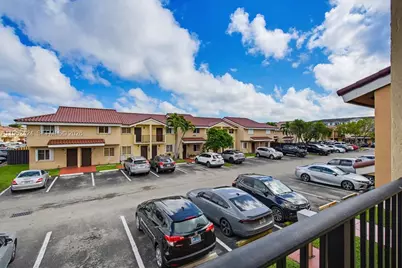 560 NW 82nd Pl #306, Miami, FL 33126 - Photo 35