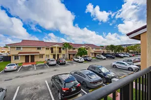 560 NW 82nd Pl, Miami, FL 33126 - Photo 35