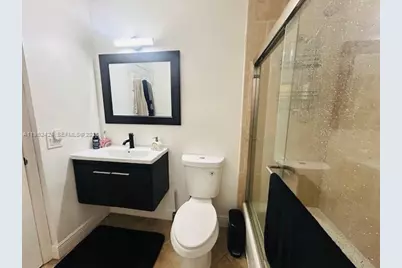 560 NW 82nd Pl #306, Miami, FL 33126 - Photo 25
