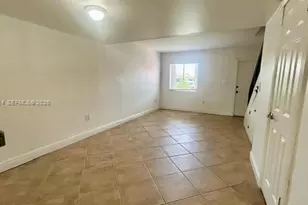 560 NW 82nd Pl, Miami, FL 33126 - Photo 9