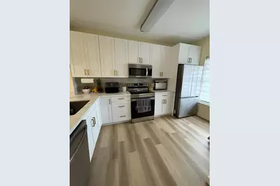 [Address not provided], Pembroke Pines, FL 33025 - Photo 3