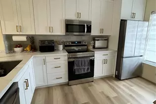 [Address not provided], Pembroke Pines, FL 33025 - Photo 3