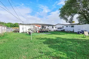440 NW 119th, Miami, FL 33168 - Photo 29