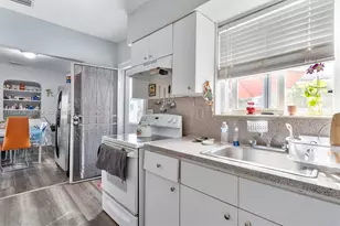 440 NW 119th, Miami, FL 33168 - Photo 15