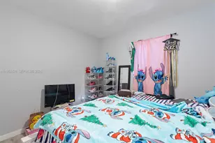 440 NW 119th, Miami, FL 33168 - Photo 25