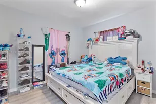 440 NW 119th, Miami, FL 33168 - Photo 23