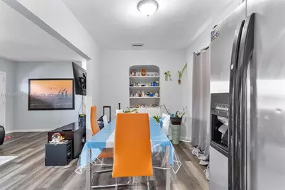 440 NW 119th, Miami, FL 33168 - Photo 17