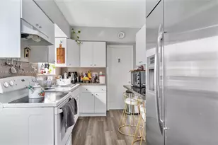 440 NW 119th, Miami, FL 33168 - Photo 13