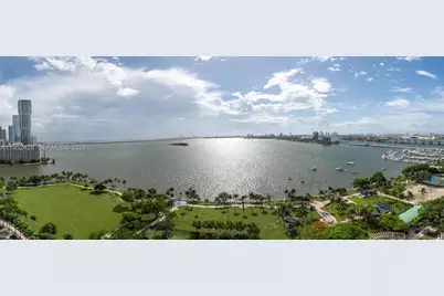1800 N Bayshore Dr #1803, Miami, FL 33132 - Photo 43