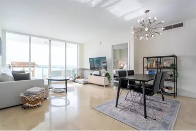1800 N Bayshore Dr #1803, Miami, FL 33132 - Photo 9