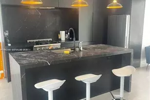 15 NW 52nd St, Miami, FL 33127 - Photo 7