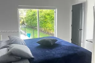 15 NW 52nd St, Miami, FL 33127 - Photo 11