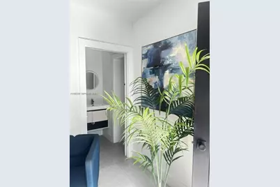 15 NW 52nd St, Miami, FL 33127 - Photo 23