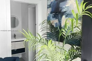 15 NW 52nd St, Miami, FL 33127 - Photo 23