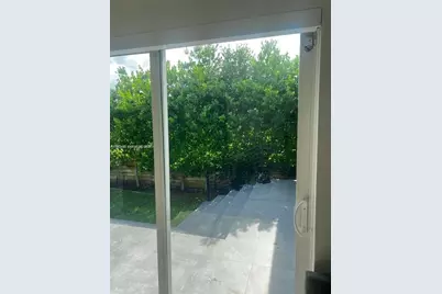 15 NW 52nd St, Miami, FL 33127 - Photo 29