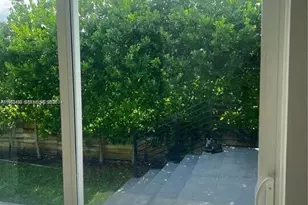 15 NW 52nd St, Miami, FL 33127 - Photo 29