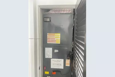 15 NW 52nd St, Miami, FL 33127 - Photo 25