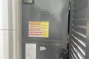 15 NW 52nd St, Miami, FL 33127 - Photo 25