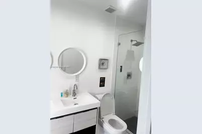 15 NW 52nd St, Miami, FL 33127 - Photo 19