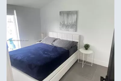 15 NW 52nd St, Miami, FL 33127 - Photo 15