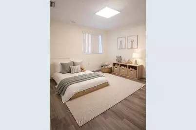 1523 SE 24th Ct #236, Homestead, FL 33035 - Photo 11