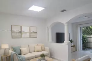 1523 SE 24th Ct, Homestead, FL 33035 - Photo 3