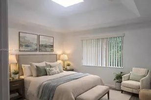 1523 SE 24th Ct, Homestead, FL 33035 - Photo 7