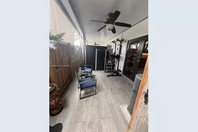 13360 SW 250th St, Homestead, FL 33032 - Photo 7