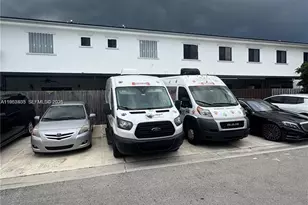 13360 SW 250th St, Homestead, FL 33032 - Photo 9