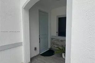 13360 SW 250th St, Homestead, FL 33032 - Photo 29